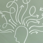 Психологические механизмы азартных игр и игровых автоматов