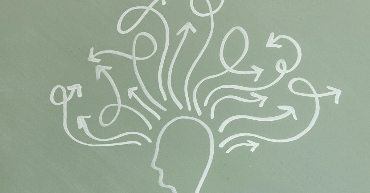 Психологические механизмы азартных игр и игровых автоматов