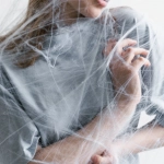 Психология азартных игр и влияние на отношения между людьми