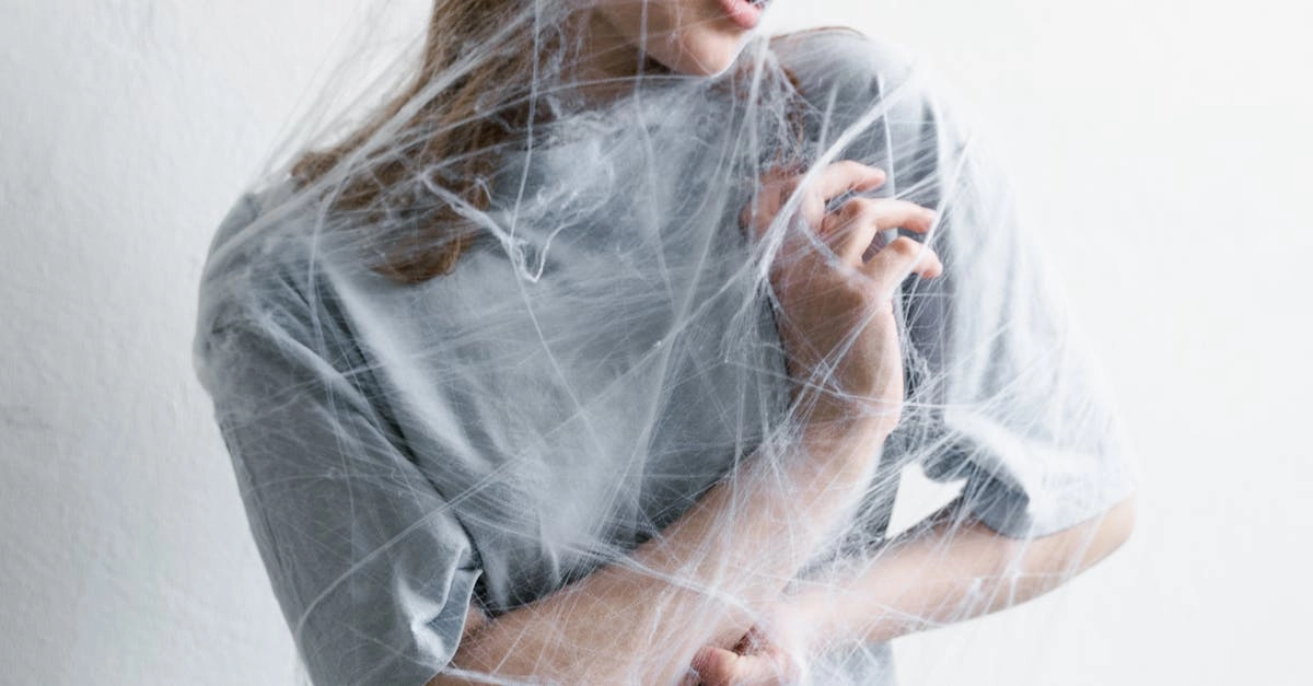 Психология азартных игр и влияние на отношения между людьми