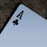 Психология азартных игр и влияние на отношения между людьми