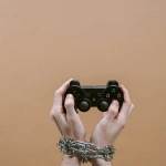 Психологические механизмы азартных игр и игровой зависимости