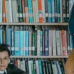 Психология азартных игр и виртуальные слоты - человеческое поведение