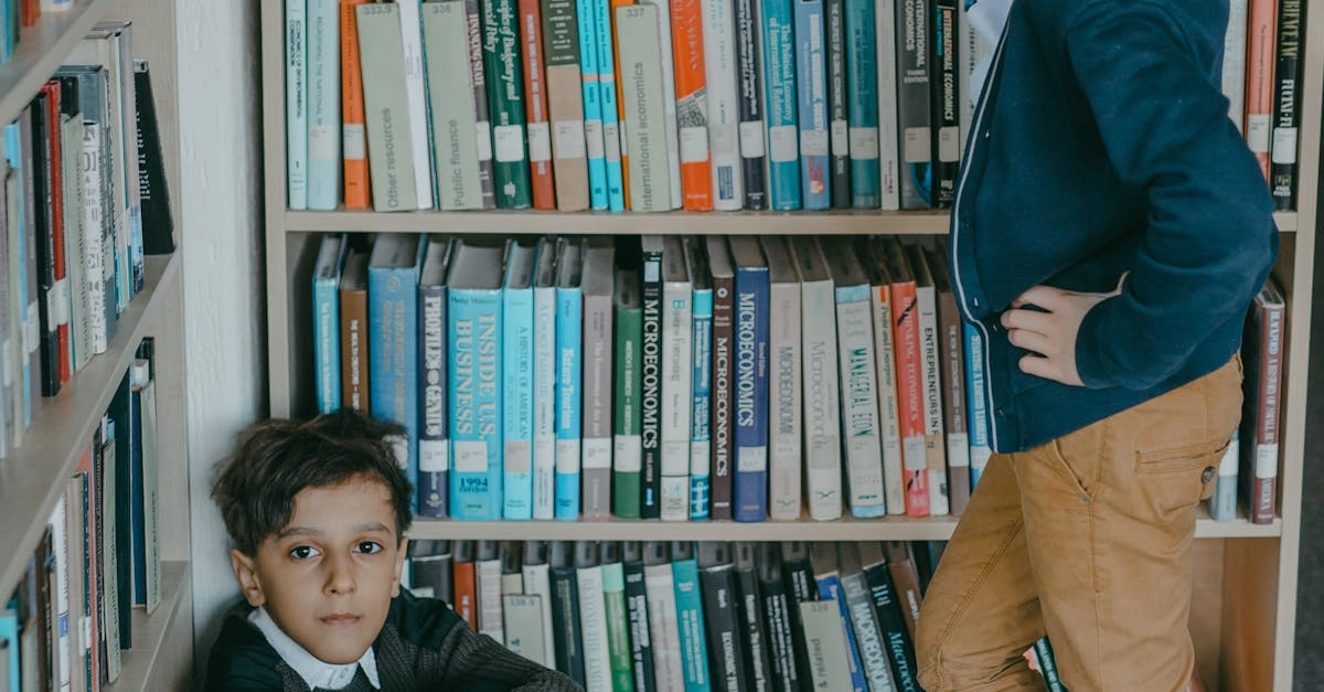 Психология азартных игр и виртуальные слоты - человеческое поведение