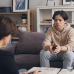 Психологический анализ влияния азартных игр на поведение человека