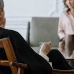 Психологические аспекты азартных игр и анализ поведения игроков