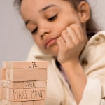 Психология игрового поведения в цифровой эпохе 2025 года