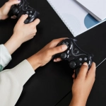 Психологические аспекты привязанности к виртуальным питомцам в играх