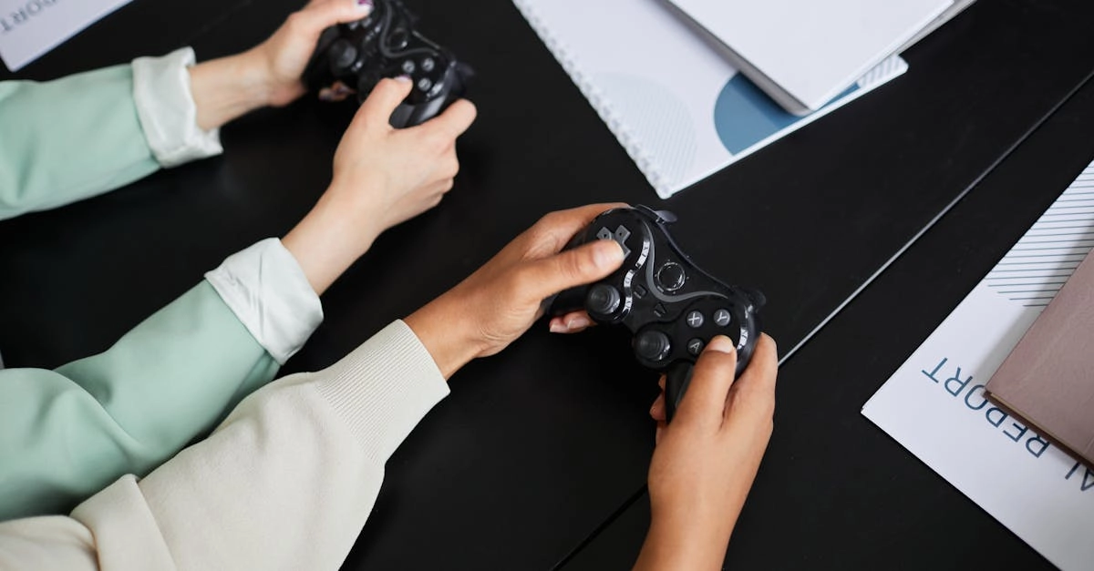 Психологические аспекты привязанности к виртуальным питомцам в играх