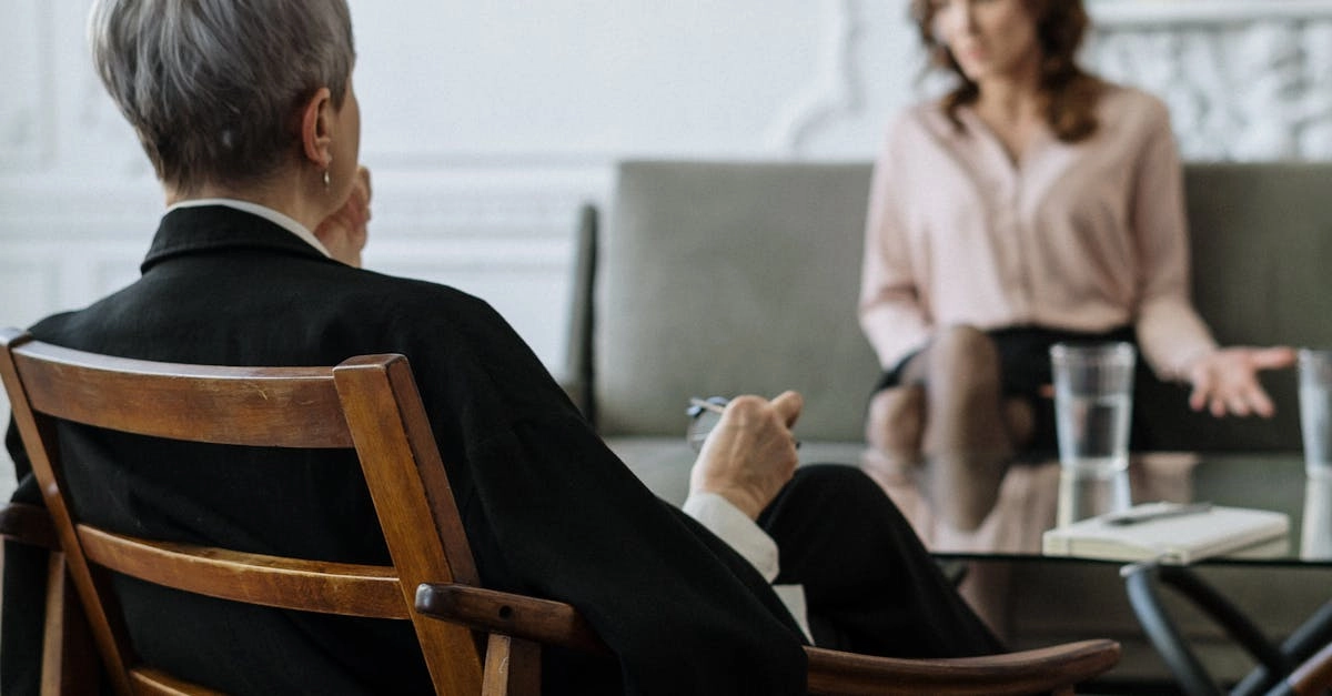 Психологические аспекты азартных игр и их влияние на поведение человека