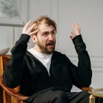 Психологические аспекты азартного поведения в играх