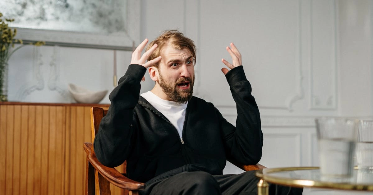 Психологические аспекты азартного поведения в играх