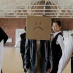 Психологические аспекты азартных игр и слот-автоматов