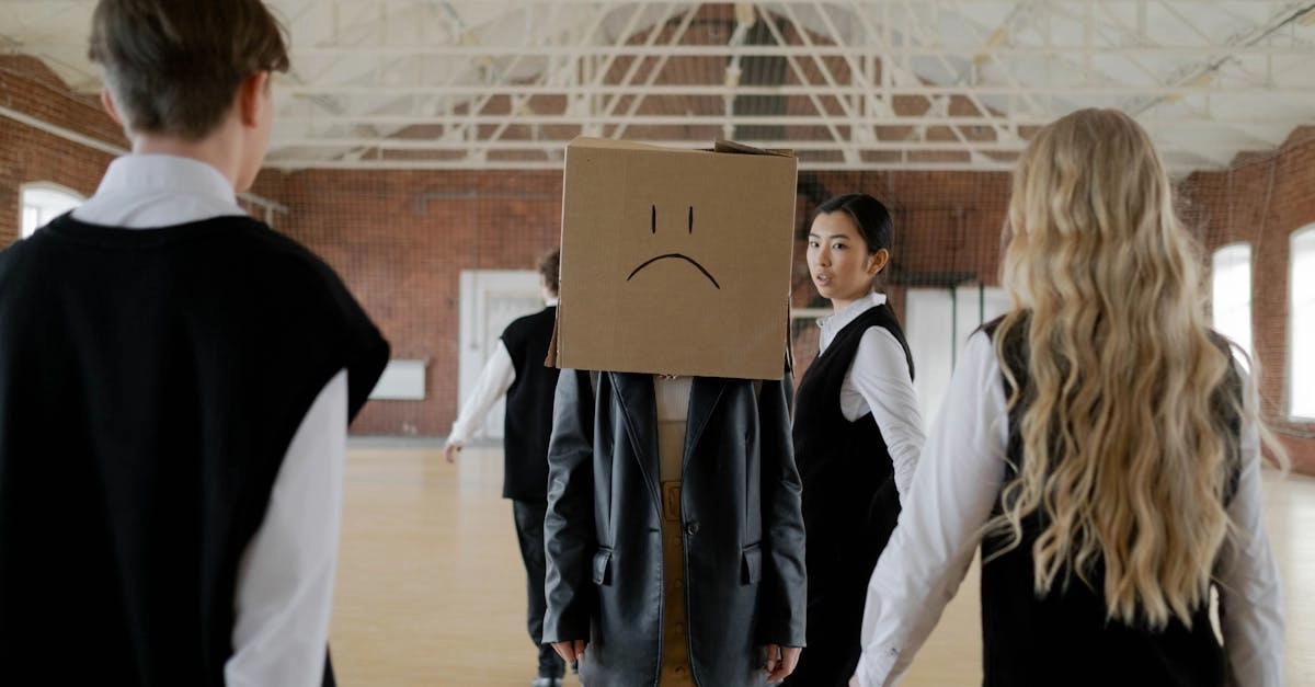 Психологические аспекты азартных игр и слот-автоматов