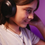 Психологические аспекты немецких онлайн-игр и поведение пользователей