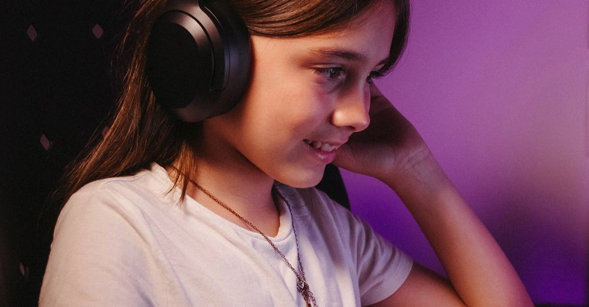 Психологические аспекты немецких онлайн-игр и поведение пользователей