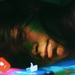 Психологические аспекты онлайн-гемблинга в немецком обществе