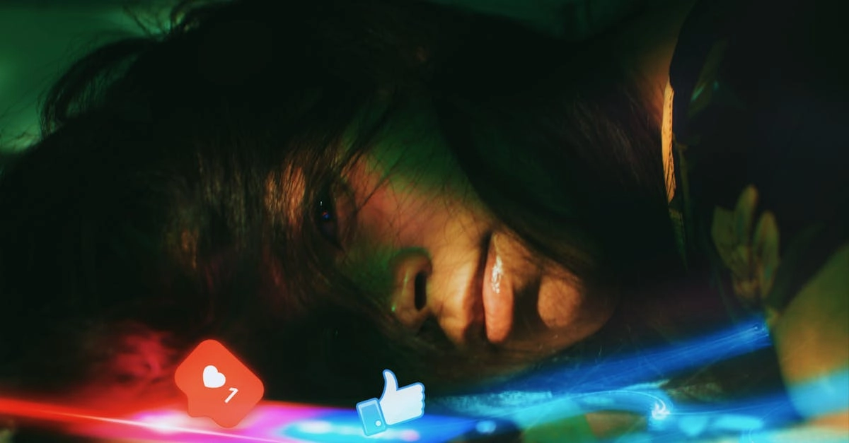 Психологические аспекты онлайн-гемблинга в немецком обществе