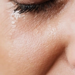 Психология азартных игр и эмоциональные механизмы поведения игроков