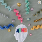 Психология азартных бонусов и их влияние на поведение человека