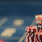 Психология азартных игр и влияние онлайн казино на поведение человека